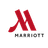 Marriott International, Inc.
