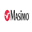 Masimo Corporation