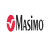 Masimo Corporation