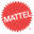 Mattel, Inc.