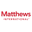 Matthews International Corporation