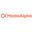 MediaAlpha, Inc.