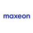 Maxeon Solar Technologies, Ltd.