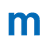 Maxeon Solar Technologies, Ltd.