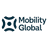 Mobility Global Inc