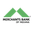 Merchants Bancorp