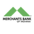 Merchants Bancorp