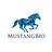 Mustang Bio, Inc.
