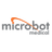Microbot Medical Inc.