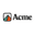 M3-Brigade Acquisition VI Corp. Class A Ordinary Shares