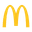 McDonald's Corporation