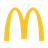 McDonald's Corporation