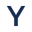 Yorkville Acquisition Corp.