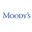 Moody's Corporation