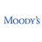Moody's Corporation