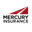 Mercury General Corporation