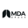 MDA Space Ltd
