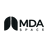 MDA Space Ltd