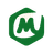 Medicus Pharma Ltd. Common Stock