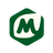Medicus Pharma Ltd.