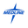 Medline Inc.