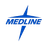 Medline Inc.