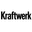 Medtronic plc