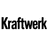 Medtronic plc