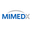 MiMedx Group, Inc.