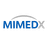MiMedx Group, Inc.
