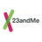 23andMe Holding Co.