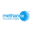 Methanex Corporation