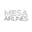 Mesa Air Group, Inc.