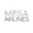 Mesa Air Group, Inc.