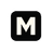 Meshflow Acquisition Corp.