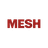 Meshflow Acquisition Corp.