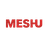 Meshflow Acquisition Corp. Warrants