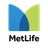 MetLife, Inc.