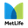 MetLife, Inc.