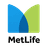 MetLife, Inc.