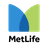 MetLife, Inc.