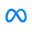 Meta Platforms, Inc.