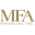 MFA Financial, Inc.