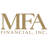 MFA Financial, Inc.