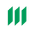 Manulife Financial Corporation