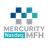 Mercurity Fintech Holding Inc.