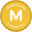 Medallion Financial Corp.