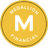 Medallion Financial Corp.