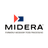 Midera Food Processing, Inc.