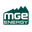 MGE Energy, Inc.
